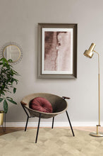 Load image into Gallery viewer, Kavi Mosaic Natural Rug
