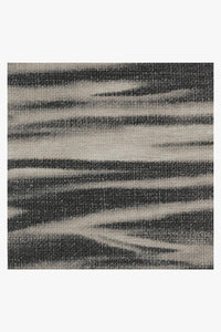 Kawa Greyscale Rug