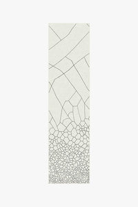 Kella Off White Rug