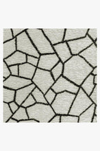 Load image into Gallery viewer, Kella Off White Rug
