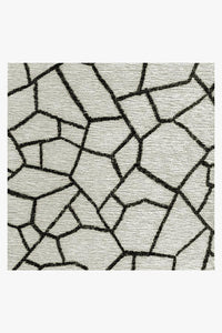 Kella Off White Rug