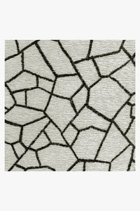 Kella Off White Rug