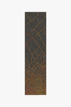 Load image into Gallery viewer, Kella Sunburst Rug
