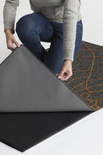 Load image into Gallery viewer, Kella Sunburst Rug
