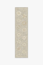 Load image into Gallery viewer, Latiff Creme Rug
