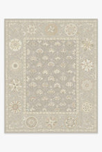 Load image into Gallery viewer, Latiff Creme Rug
