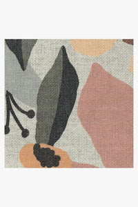 Lilia Rose Rug
