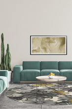 Load image into Gallery viewer, Mae Grey Rug
