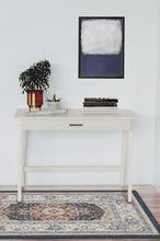 Load image into Gallery viewer, Malileh Heriz Opal Rug
