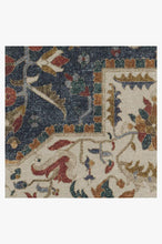 Load image into Gallery viewer, Malileh Heriz Opal Rug
