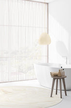 Load image into Gallery viewer, Marble Golden Ivory Rug
