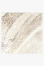 Load image into Gallery viewer, Marble Golden Ivory Rug
