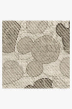 Load image into Gallery viewer, Mickey All Over Natural Rug
