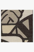 Load image into Gallery viewer, Mickey &amp; Friends Warm Grey Rug
