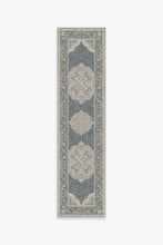 Load image into Gallery viewer, Mickey Persian Abalone Rug
