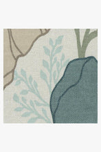 Load image into Gallery viewer, Nelli Jade Rug
