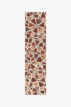 Load image into Gallery viewer, Oleander Rouge Rug
