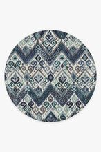 Load image into Gallery viewer, Orissa Slate Rug
