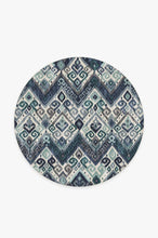 Load image into Gallery viewer, Orissa Slate Rug
