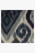Load image into Gallery viewer, Orissa Slate Rug
