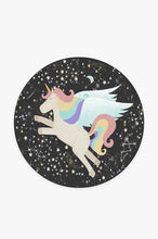 Load image into Gallery viewer, Pegasus Rug
