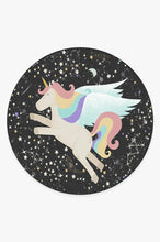 Load image into Gallery viewer, Pegasus Rug
