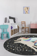 Load image into Gallery viewer, Pegasus Rug
