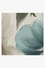 Load image into Gallery viewer, Peony Jade Rug
