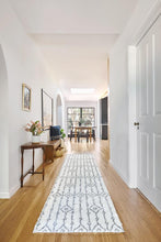 Load image into Gallery viewer, Plush Moroccan Ornate Rug
