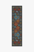Load image into Gallery viewer, Prado Black Opal Rug
