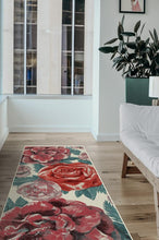 Load image into Gallery viewer, Primrose Quartz Rug
