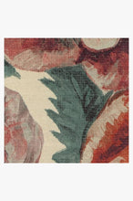 Load image into Gallery viewer, Primrose Quartz Rug
