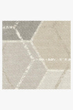 Load image into Gallery viewer, Prisma Natural Rug
