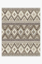 Load image into Gallery viewer, Pueblo Natural Rug

