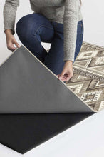 Load image into Gallery viewer, Pueblo Natural Rug
