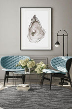 Load image into Gallery viewer, Sela Charcoal Rug
