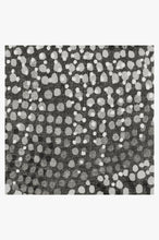 Load image into Gallery viewer, Sela Charcoal Rug
