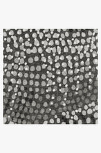 Load image into Gallery viewer, Sela Charcoal Rug
