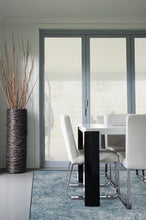 Load image into Gallery viewer, Serenata Slate Blue Rug
