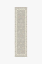 Load image into Gallery viewer, Sibel Creme Rug
