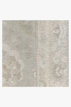 Load image into Gallery viewer, Sibel Creme Rug

