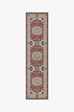 Load image into Gallery viewer, Sima Currant Rug
