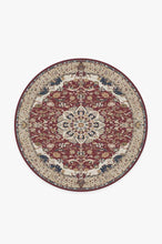 Load image into Gallery viewer, Sima Currant Rug
