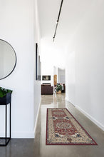 Load image into Gallery viewer, Sima Currant Rug
