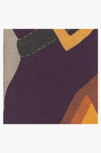 Load image into Gallery viewer, Spooktacular Rug
