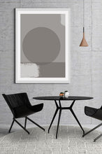 Load image into Gallery viewer, Thalia Black Rug
