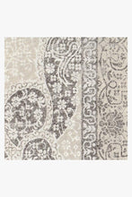 Load image into Gallery viewer, Tisa French Grey Rug
