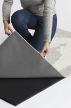 Load image into Gallery viewer, Tisa French Grey Rug
