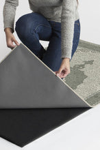 Load image into Gallery viewer, Tisa Sage Rug
