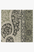 Load image into Gallery viewer, Tisa Sage Rug
